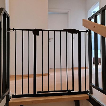 ווינטרברג Vakantiehuis Elise מראה חיצוני תמונה